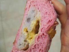 -OVEN LAB乐欧酵室(裕华万达店)