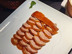 -晓长安·新陕菜(曲江店)