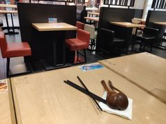 -阿香米线(吴中永旺梦乐城店)