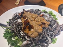 -義聚德·清真铜锅涮羊肉·烧烤(河东店)