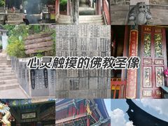 -盘龙寺
