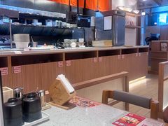 -味千拉面(世纪东方店)