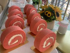 -泰州之星奔驰4S店(海陵店)