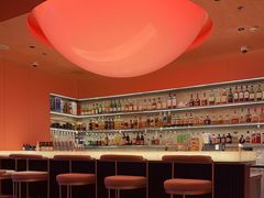 -醉东Oriental House(静安嘉里中心店)