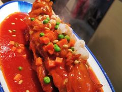 -样样体面(宝安支路店)