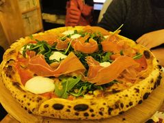 -Alimentari Grande(东湖路店)