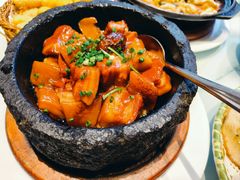 -映像威海·海鲜味道(经区店)