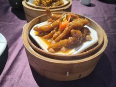 -粤匠·澳门点心粤菜海鲜(澳门半岛店)