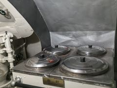 -大连旅顺潜艇博物馆
