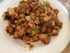-大鸭梨(天通西苑店)
