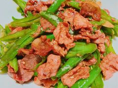 -大鸽饭(马王堆店)