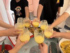 -湖锦酒楼·32年地道湖北菜(光谷店)