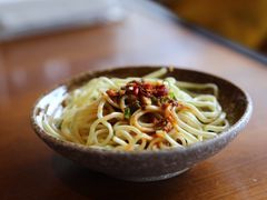 -岷山饭店-芝芝自助餐厅