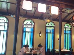 -老街鱼嘴巴(步步高新天地店)