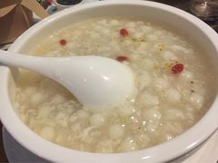 徐记私厨-徐记私厨(半淞园路店)