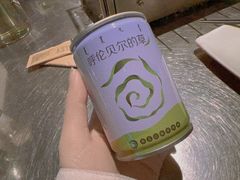 -很久以前羊肉串(农科路店)