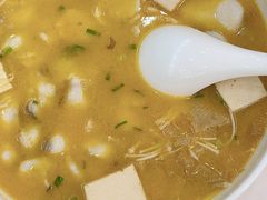 -红菜坊·烤鸭·川鲁宴(石园店)