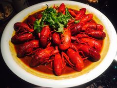 -嘉禾·悦享餐厅(八方汇店)