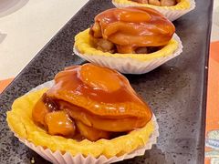 -美心·翠园(港汇恒隆广场店)