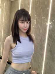 -Tipo Hair salon（明星）店