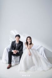 点击看大图 -艺匠摄影ARTIZ STUDIO(南京店)