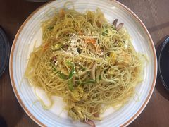 -玥记茶餐厅(十字门华发商都一期绸带店)