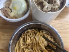 -广达眼镜炖罐(广达店)
