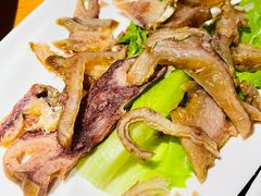 -海银海记潮汕牛肉火锅(新港中路海珠店)