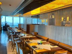 -富力丽思卡尔顿酒店·香荟全日制餐厅