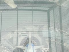 -339旋转餐厅(天府熊猫塔店)