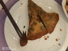 -顺风海鲜港(长寿路店)