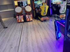 -东方棕泉·洗浴·按摩·美食国际水疗会所(福田店)