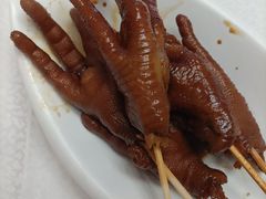 -步步高·粤北之珠海鲜坊