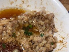 -玲燕蒸菜馆(江东路店)
