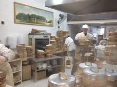 -嘉州海汇源老烧麦店