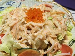 -浦·传统日式料理(3 5 1 1 店)