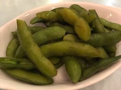 -永兴餐厅(复兴中路店)