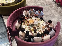 -喀什骑仕大观园