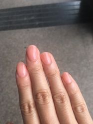 -RnD瑷缇专业美甲美睫
