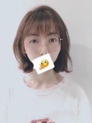 -苏豪路易士·嘉玛发廊