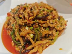 -眉州东坡(民族园店)