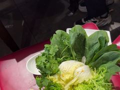 -思阁炭香火锅(学伟鑫城总店)