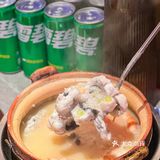 让男朋友凌晨三点都不愿回家的烧烤店‼️