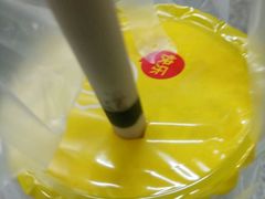 -快乐柠檬happylemon(日月光店)