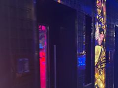 -好乐迪(张扬路八佰伴店)