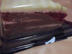 -金权道韩式自助烤肉(嘉华国际店)