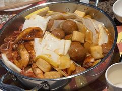 -御上皇三汁焖锅(薛城万达广场店)