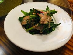 -禧福楼·十五年老店(科技城店)