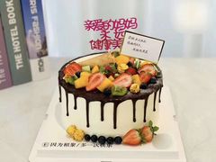 -仲诚古早味(西城红场店)