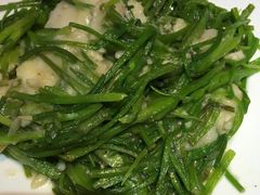 -云上千禾(水上店)